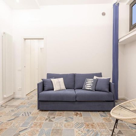 Casa Da Suite Armonia Milano Eksteriør billede